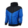 Outdoor Windproof Sport Jacket