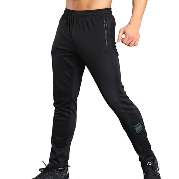 Autumn Sporting Fitness Pants