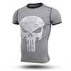 Beast Skull T-Shirt
