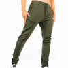 Casual Fitness Trousers